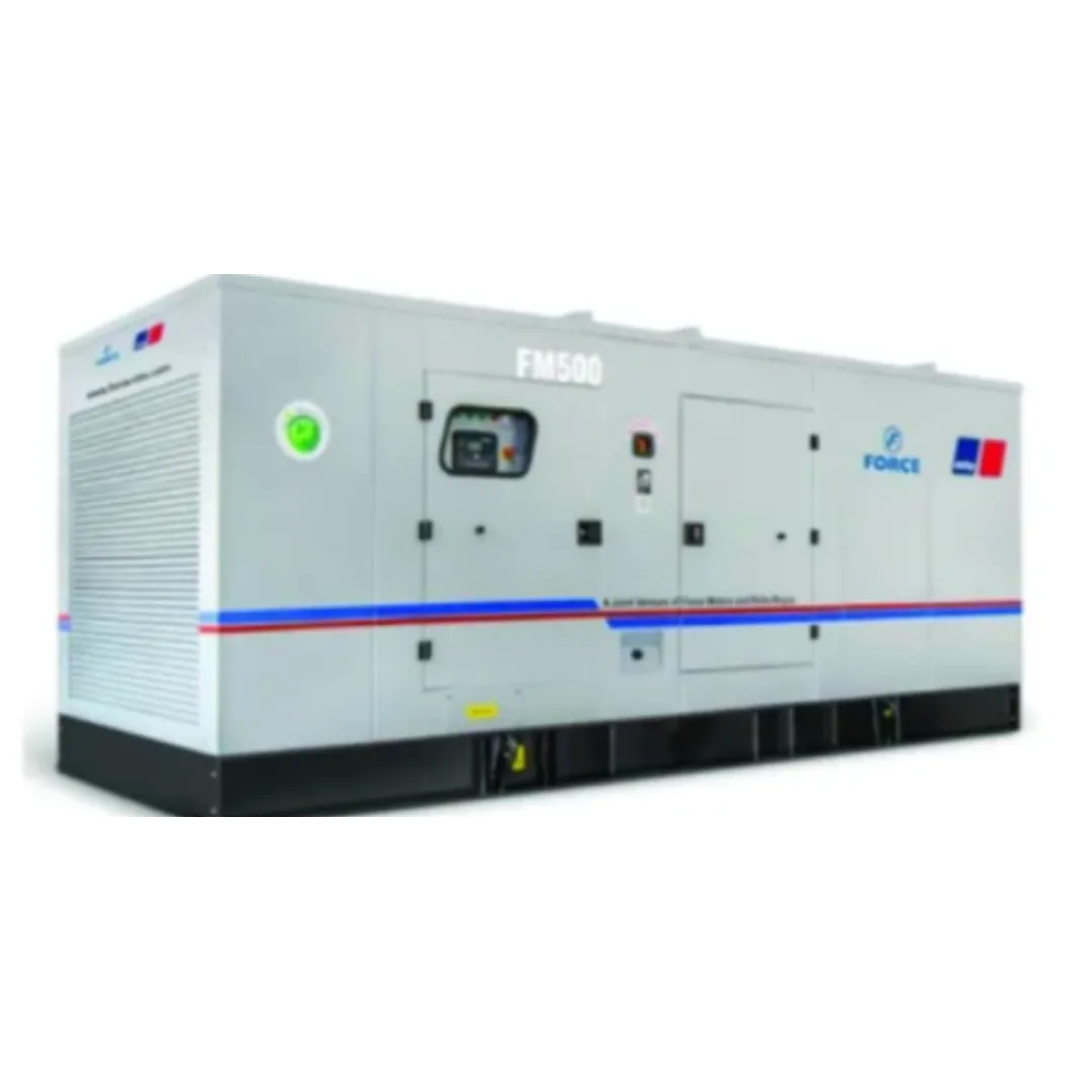 Power Backup Solutions Bangalore – Reliable Energy for Every Sector