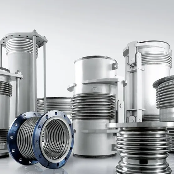 Bellows manufacturers play a vital role in providing high-quality industrial solutions that ensure f...