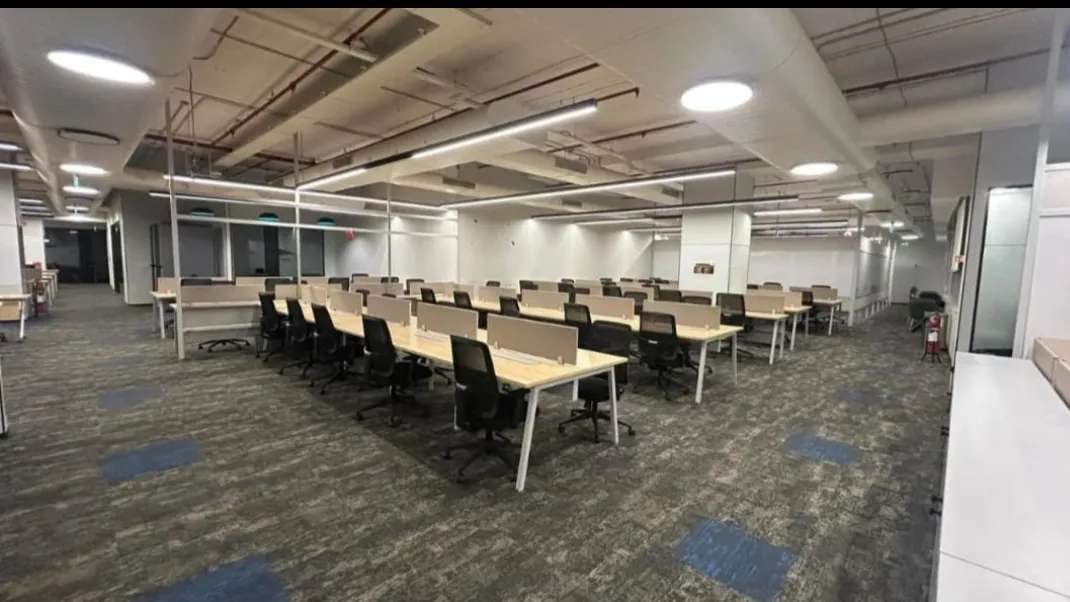 Best Wall to Wall Design Carpet Manufacturer, Trader, Dealer, Supplier We Panipat Carpet is the lead...