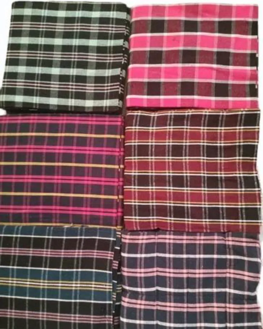 handloom bedsheet