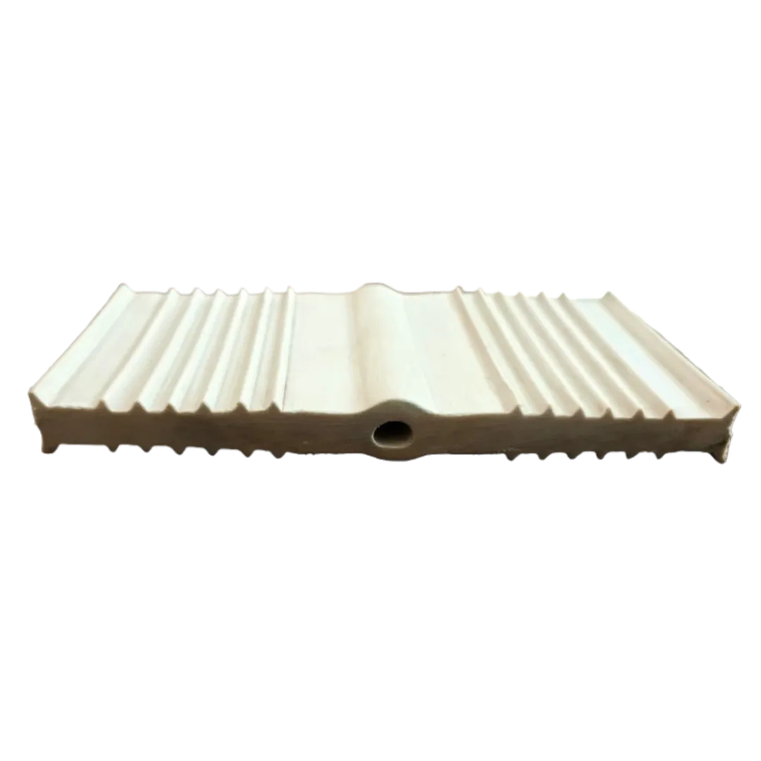 PVC Water Stopper Manufacturer