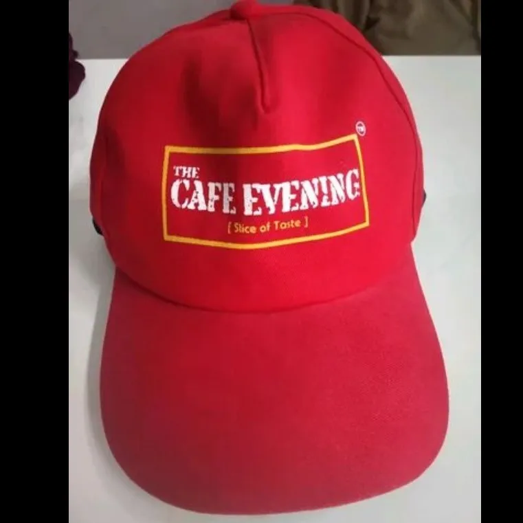 Best Quality Cap Manufacturer