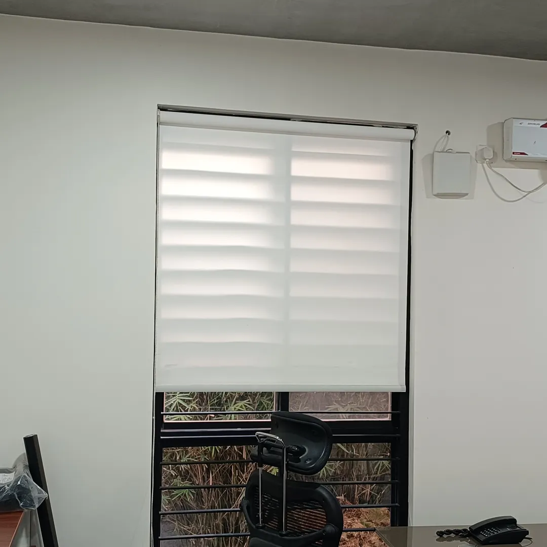 Roller Blinds