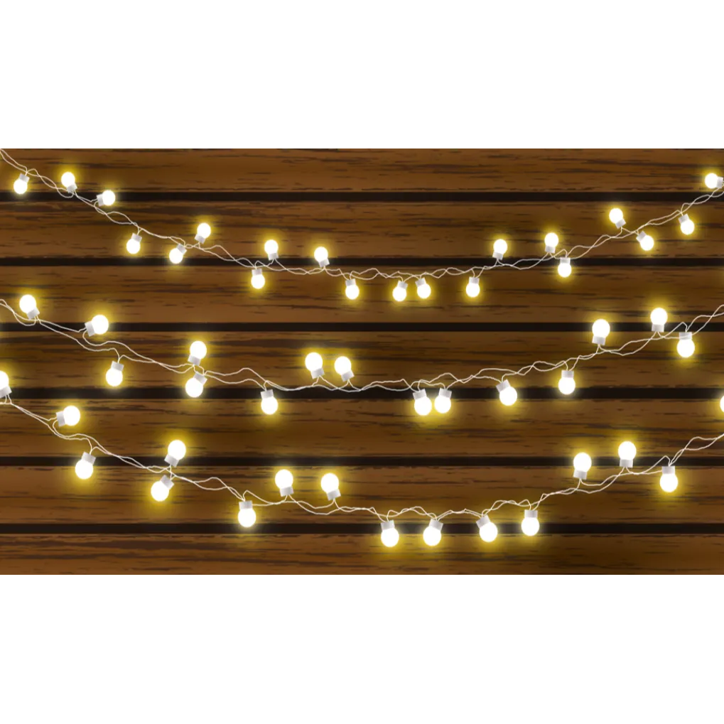 Rope Light in Hyderabad – Decorative Lighting with Endless Possibilities for Residential Spaces