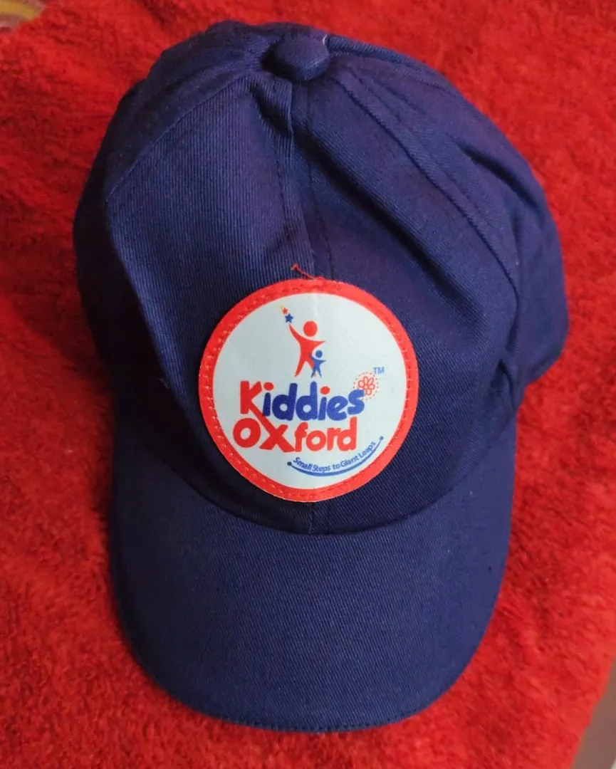 Child Cap Manufacturer in Pune