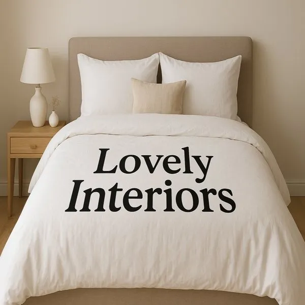 Bed in Kirti Nagar