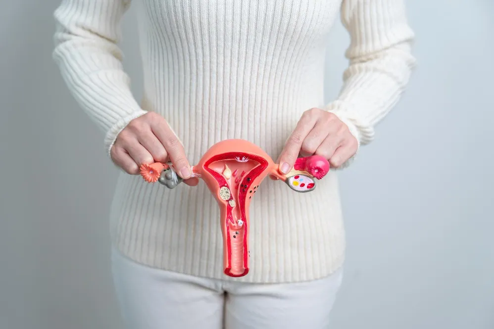 Hysterectomy in Pune – Safe and Advanced Women’s Surgery
