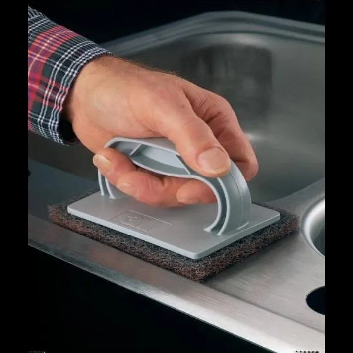 3M Hand Pad