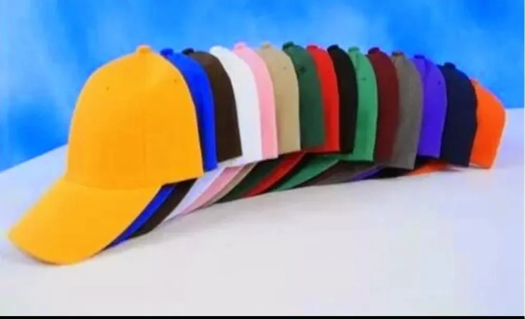 Cap Wholesalers in Pune