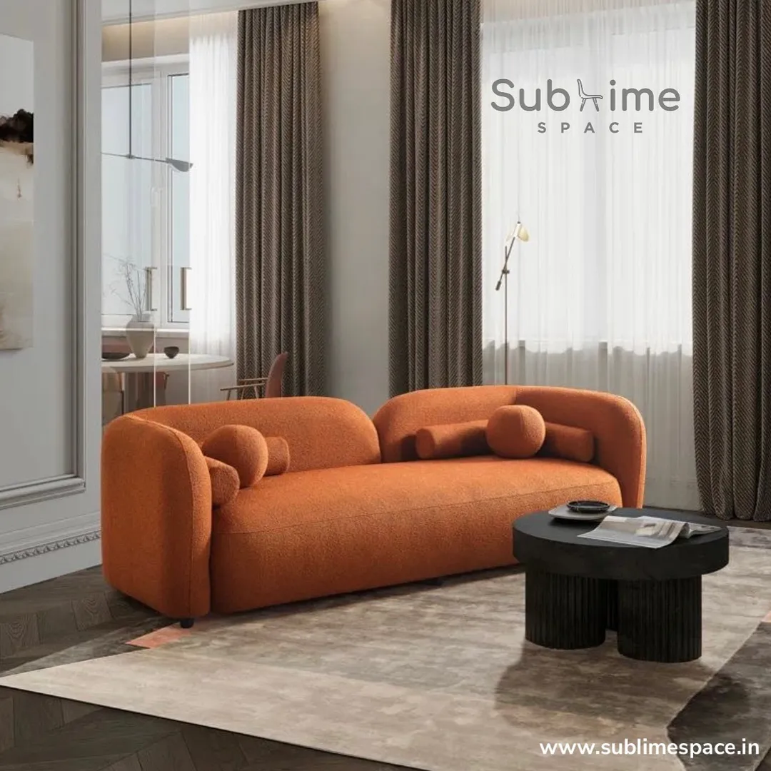 Lounge furniture in Delhi