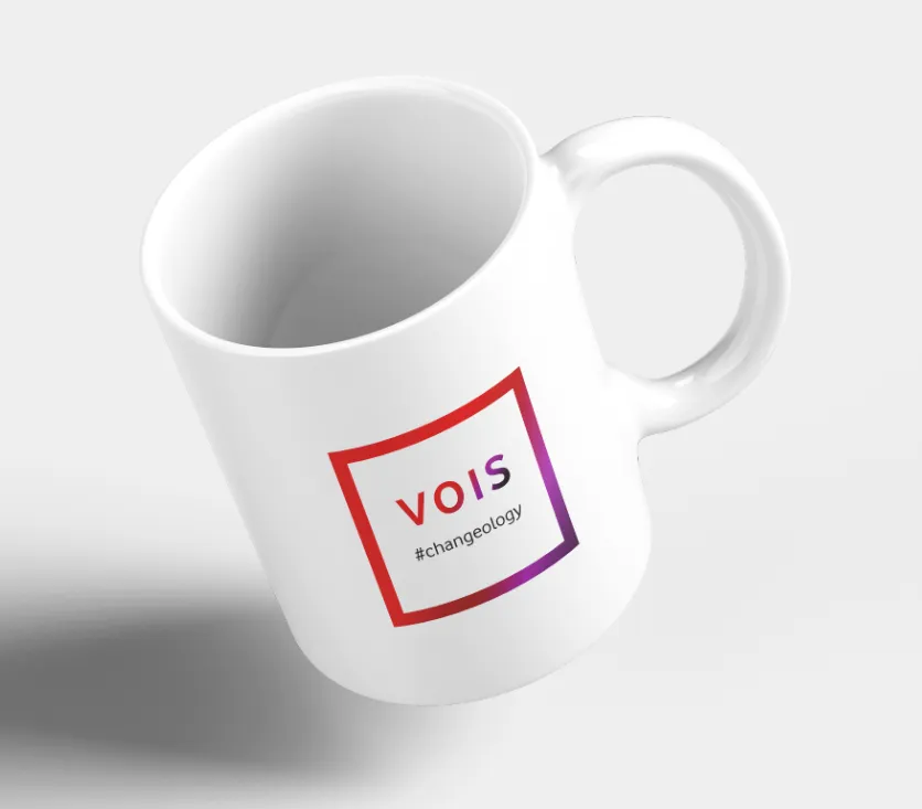Customized Printed Coffee Mug In Pune