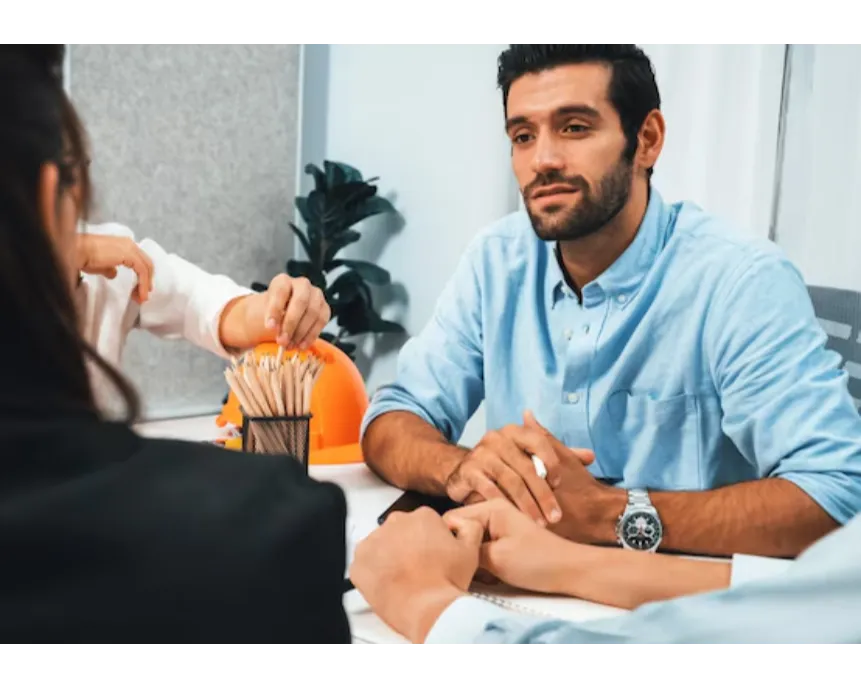 Trusted TESA Treatment in Nashik for Male Infertility Cases