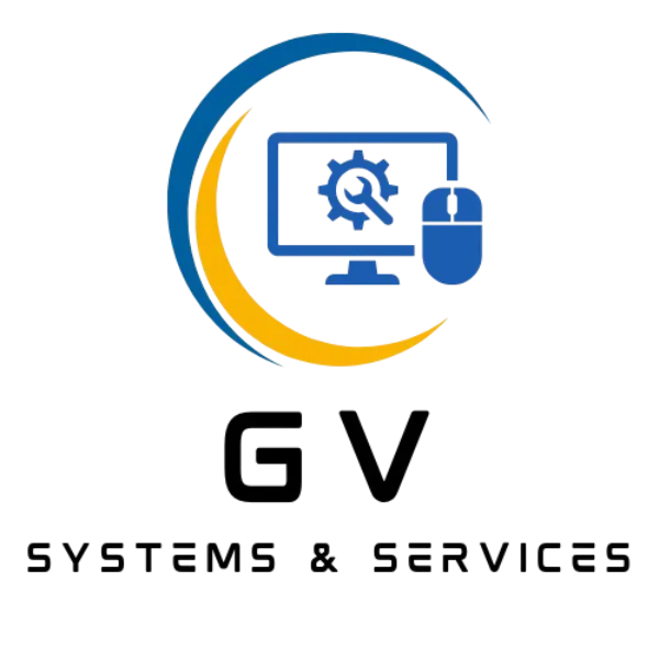 G.V. SYSTEMS & SERVICES