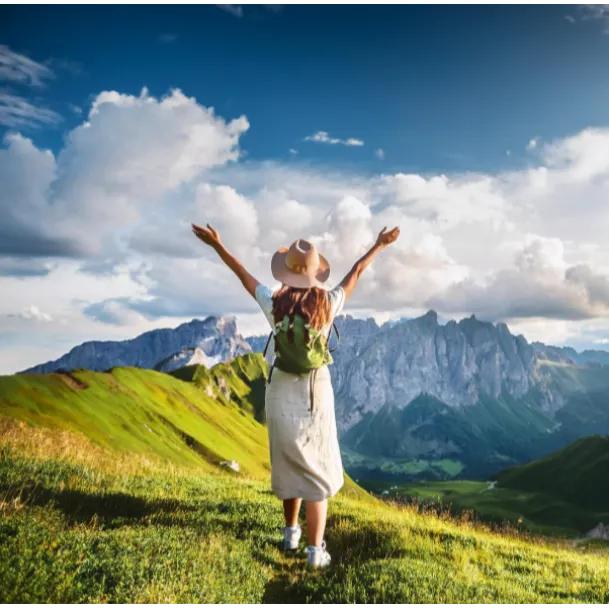 Affordable Tour Packages from Pune – Travel Without Breaking the Budget