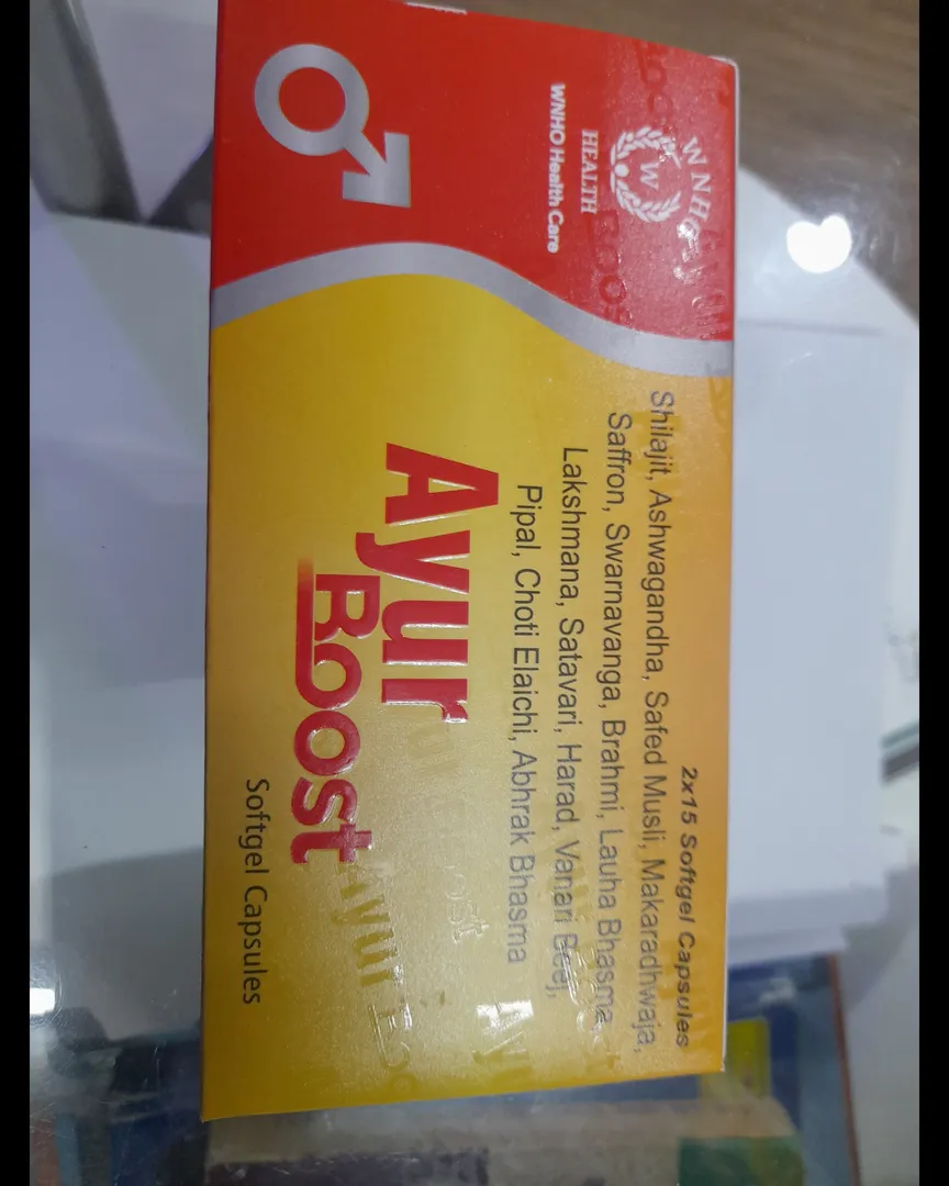 Rejuvenator
for male sexual Debility & oligospermia
available
more info
whatsapp mobile 982200642...