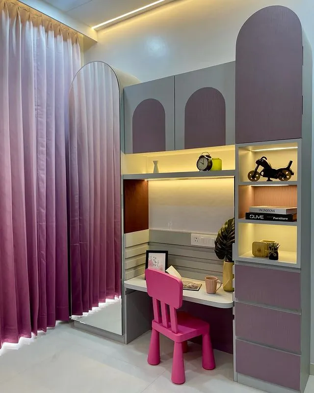 best' modular kitchen interior Pune