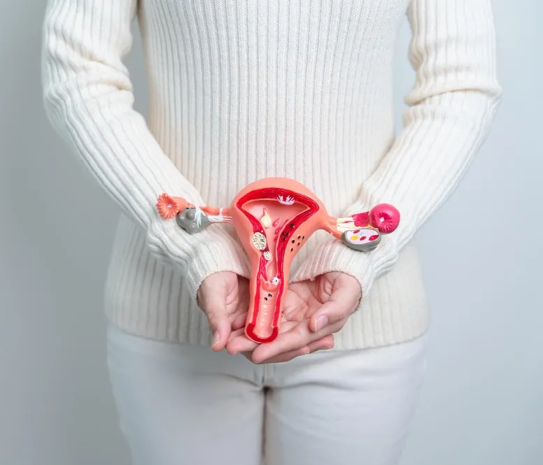 Vaginal Tightening Treatment in Bangalore – Restore Comfort and Confidence