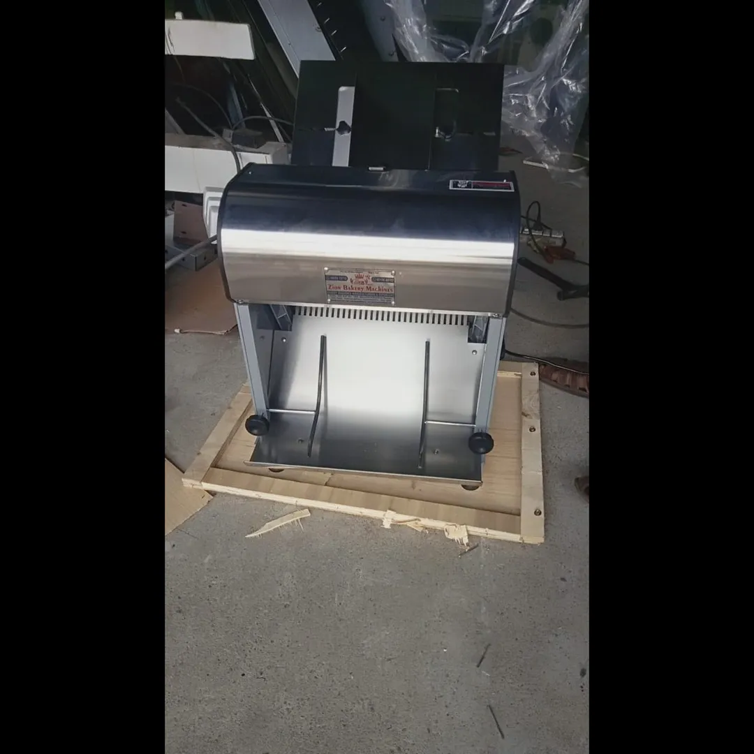 Automatic Rotary oven Manufacturers in Coimbato... Automatic Rotary oven Manufacturers in Coimbator....