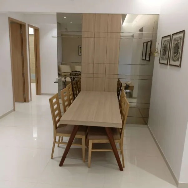 Residential Interior Decorator in Bangalore – Stylish Homes with Comfort