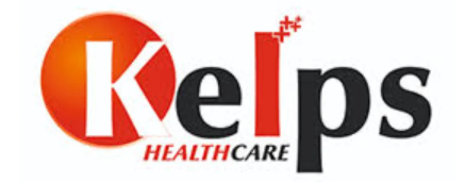 Best Pharmaceutical Company in Panchkula