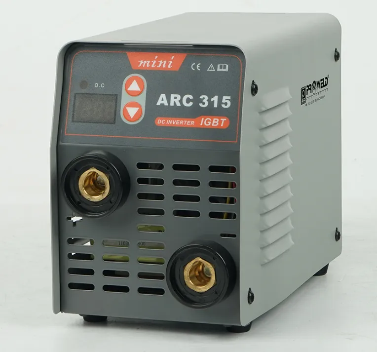 Welding Machine Dealer In Delhi
