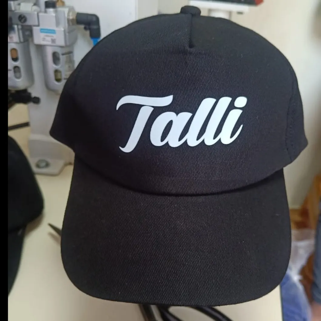 Customized Promotional Cap Karve Road