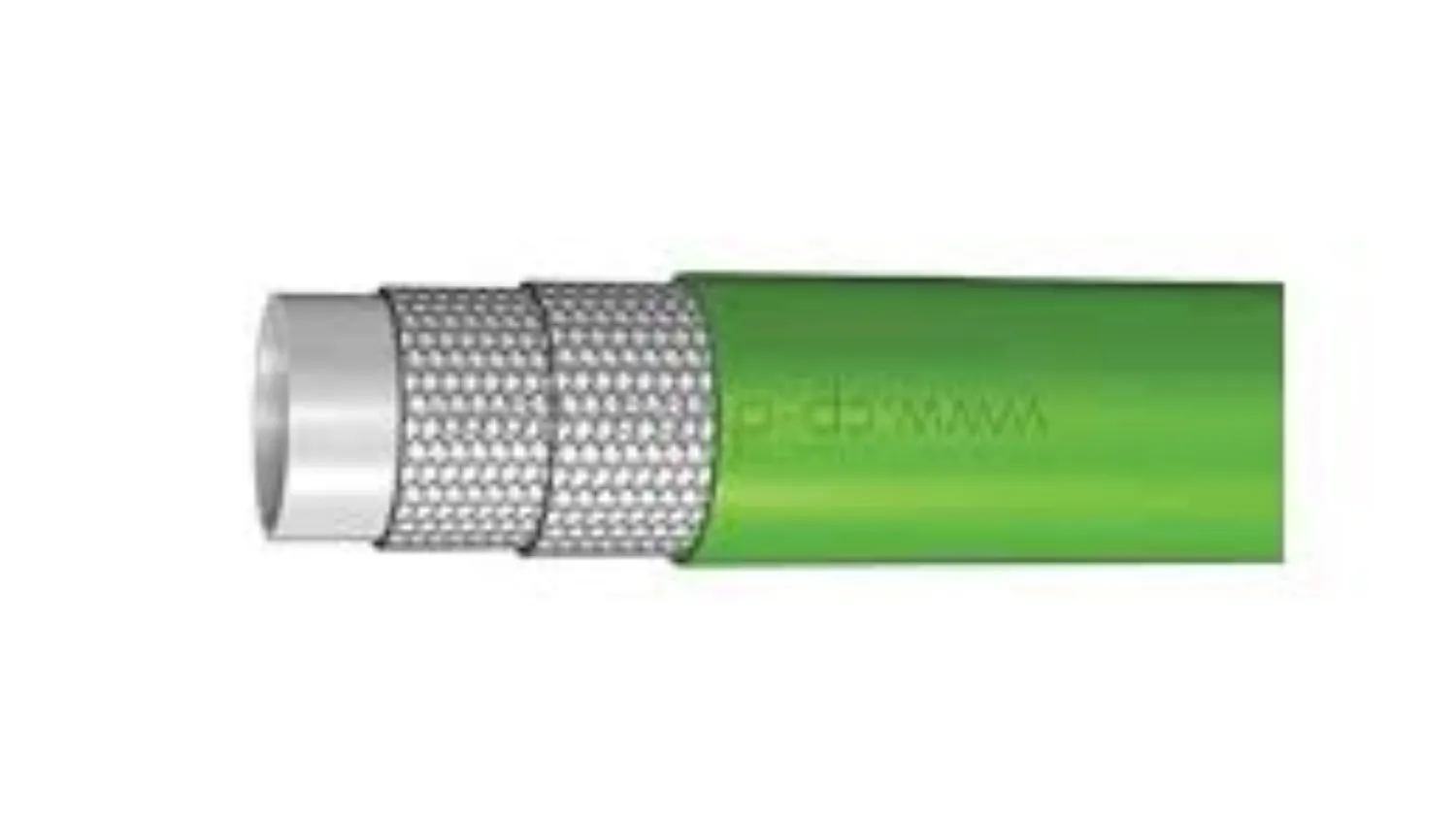 Sewer Hose in Ahmedabad for Efficient Waste Management