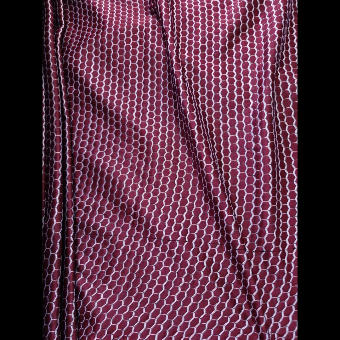 Mattress Knitted manufacturer in Surat