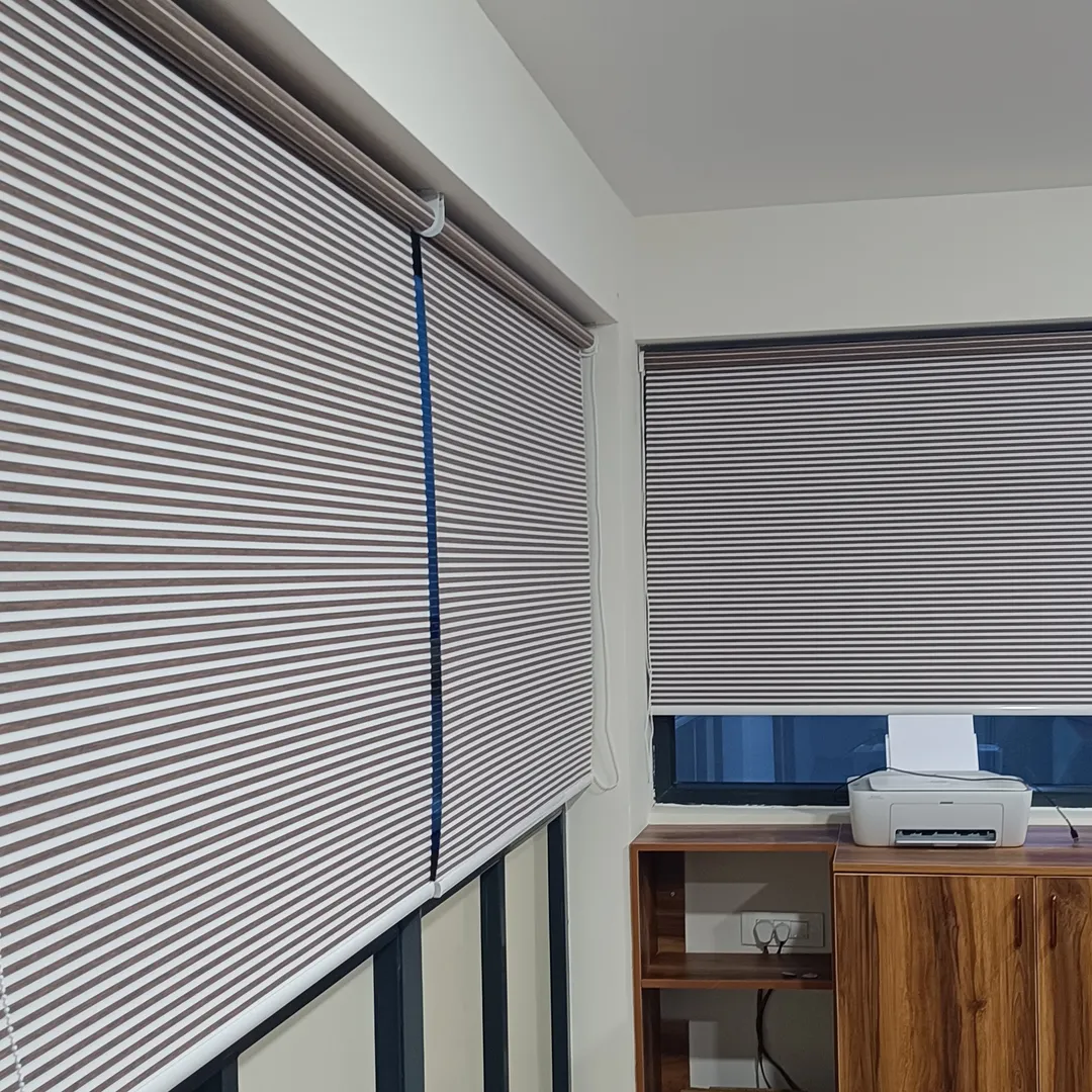 #rollerblinds