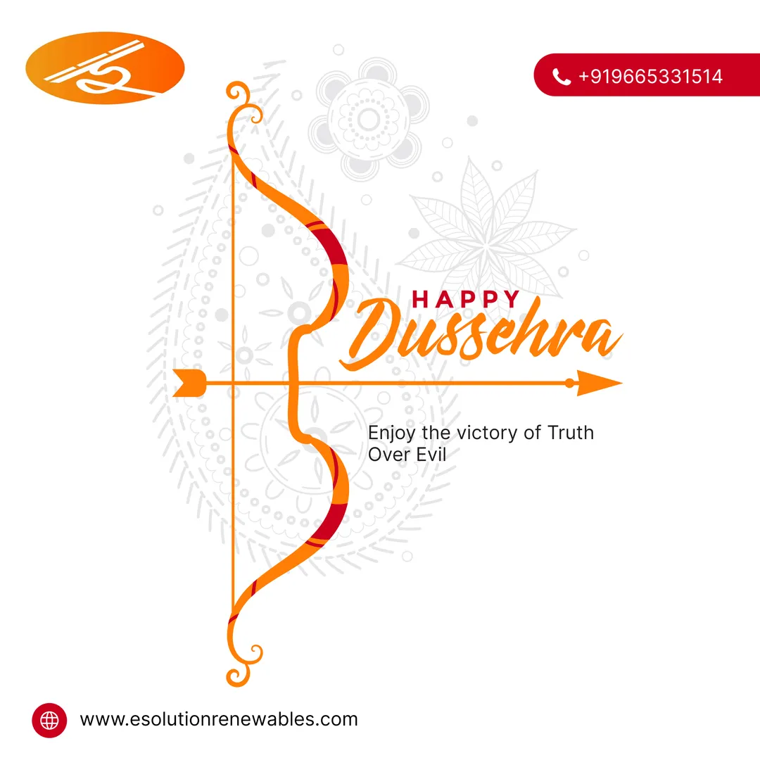 π¨βπ©βπ§βπ¦β¨ May this Dussehra bring happiness, love, and success to your family. πΈπ« Celebrate tog...