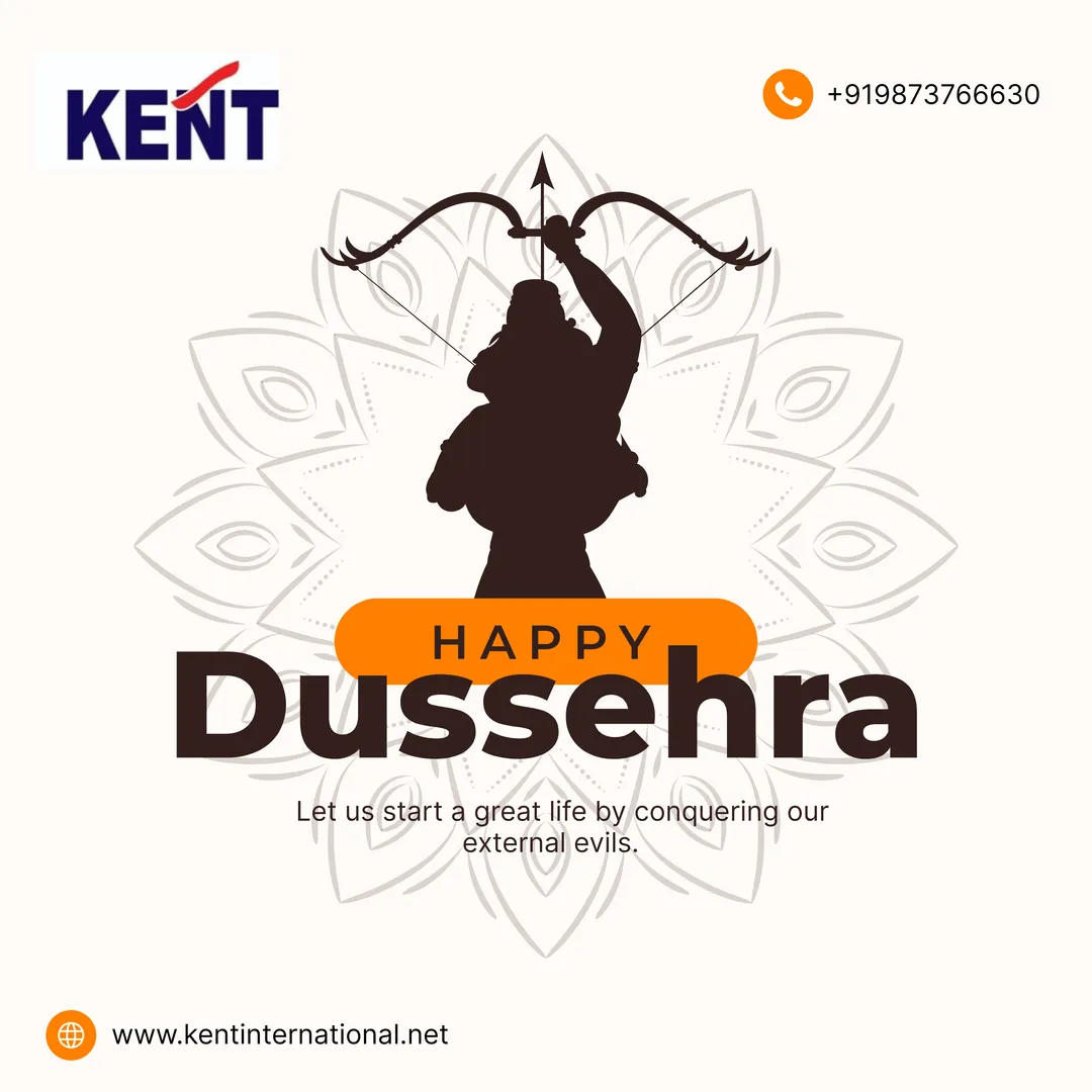 🌺✨ May this Dussehra inspire you to conquer challenges with courage and positivity. 💪🌟 Celebrate ...