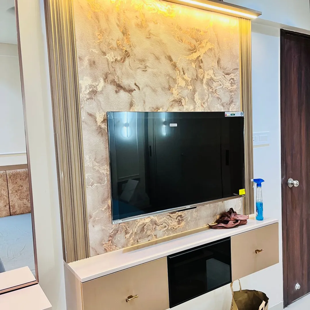 best modular kitchen Thathawade pune