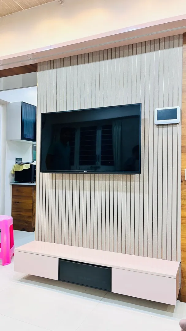 best modular kitchen Thathawade pune