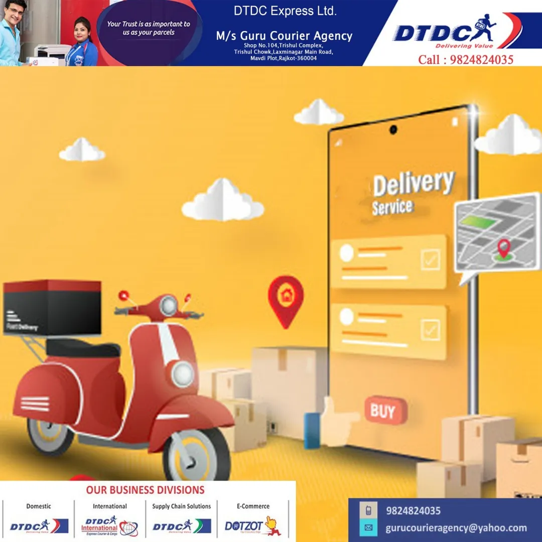 SAMEDAYDTDCCOURIERSERVICEINRAJKOTMO9824824035Machalpur
SAMEDAYDTDCCOURIERSERVICEINRAJKOTMO98248240...