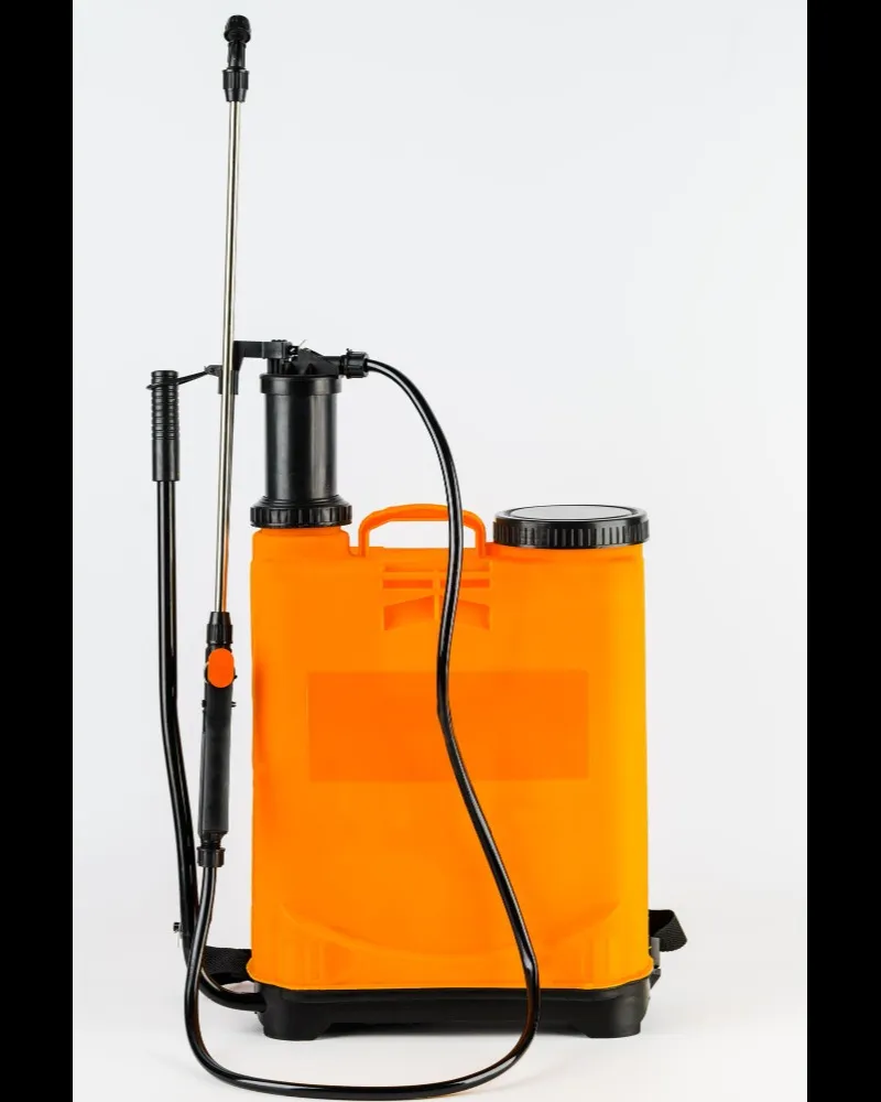 Battery Sprayer in Bangalore for Hassle-Free Farming