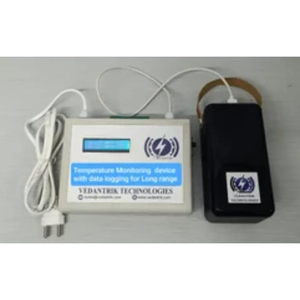 Concrete Durability Testing Instruments in Mumbai