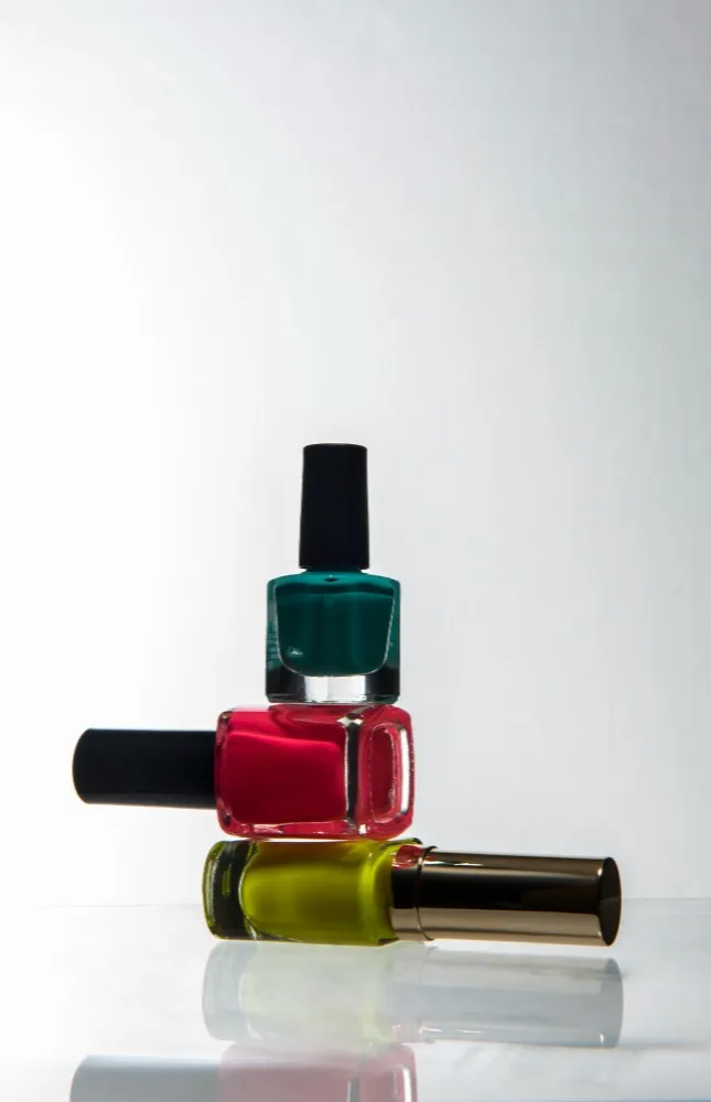 Nail Paint in New Delhi