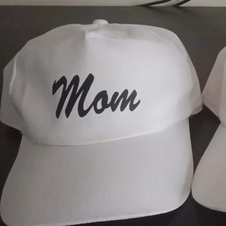 Customized Promotional Cap Wakdewadi