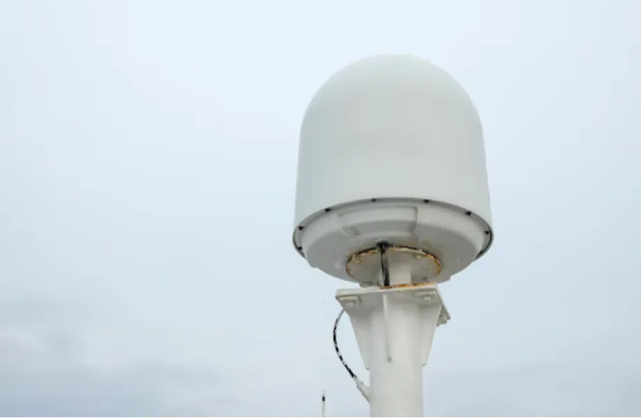 Radome for Antennas in Bangalore | Protecting Communication Systems with Precision