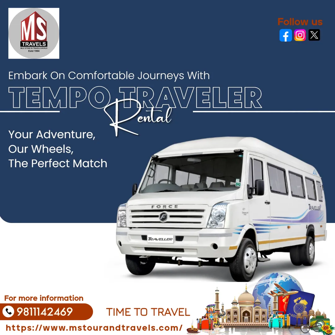 🌍 Delhi’s Best Travel Agency – Book Outstation & Holiday Packages Today!