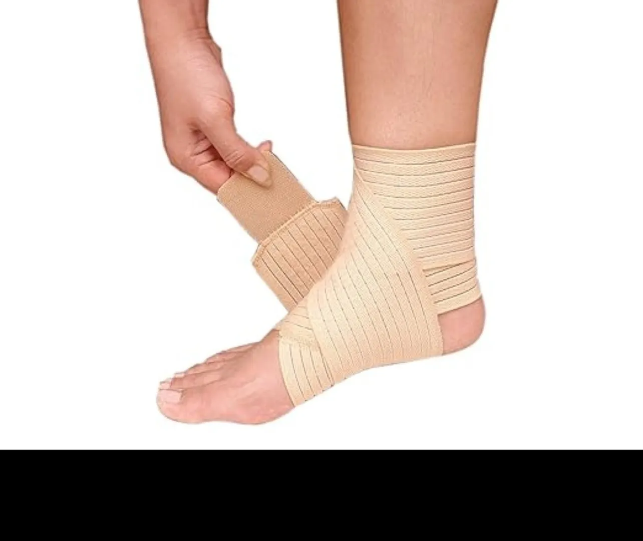 Sports Foot Injury Doctor in Nagpur – Expert Treatment for Athletes