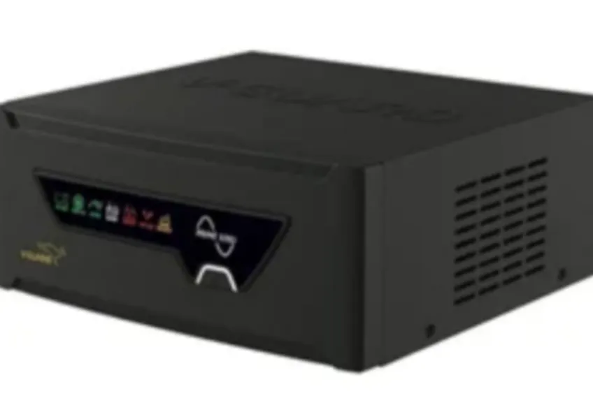 INVERTERS in Nagpur – Power Backup Solutions for Every Environment