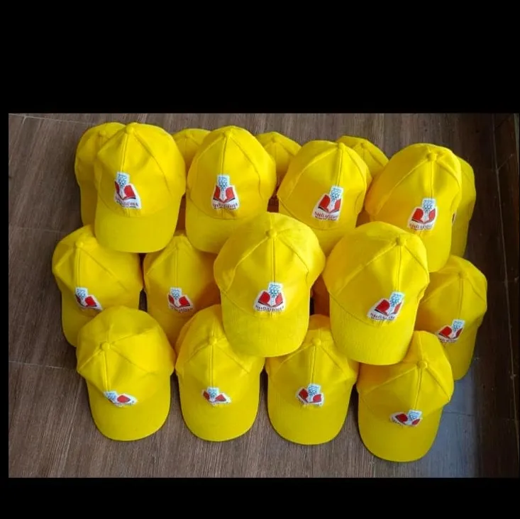 Customized Promotional Cap Balewadi
