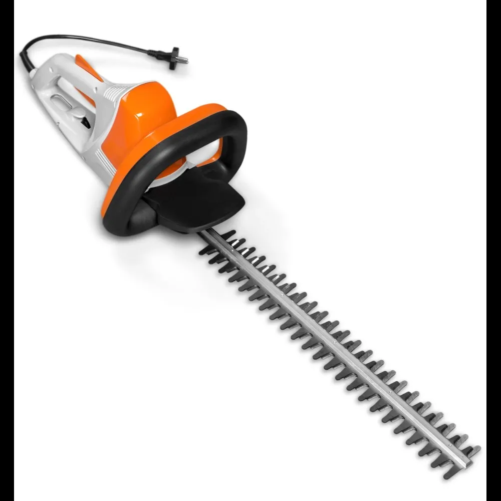 Shape Your Garden with Hedge Trimmers in Ghaziabad