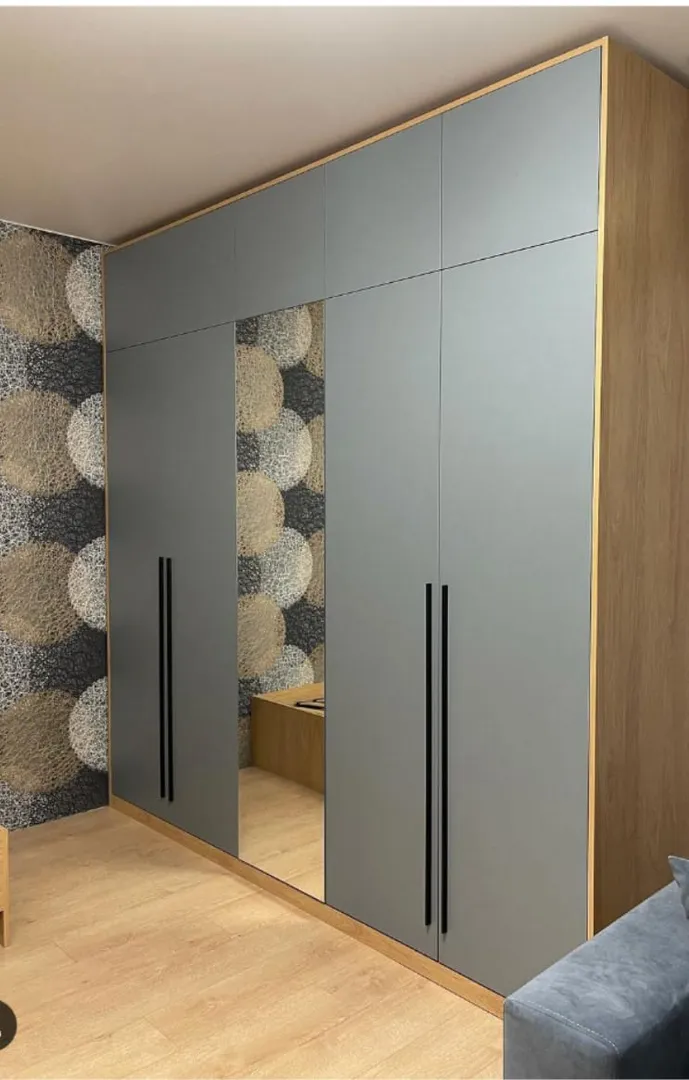 best modular kitchen Thathawade pune