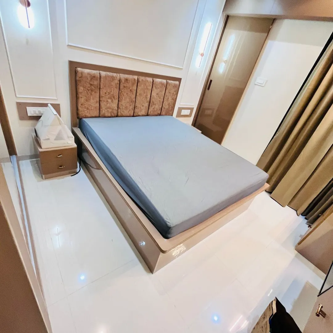 best modular kitchen Thathawade pune