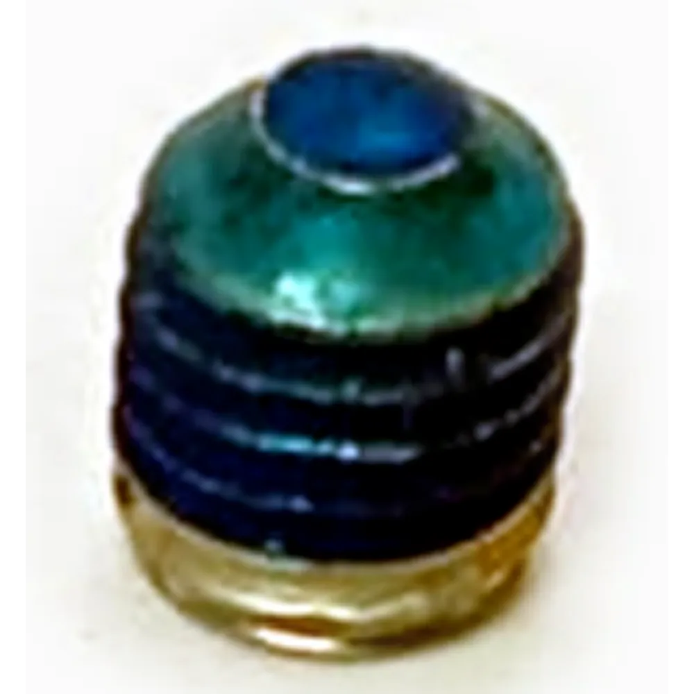 Toto spares, Toto parts, Toto spare parts, Spare code no : TH61372M- lever assembly, hat “lever asse...