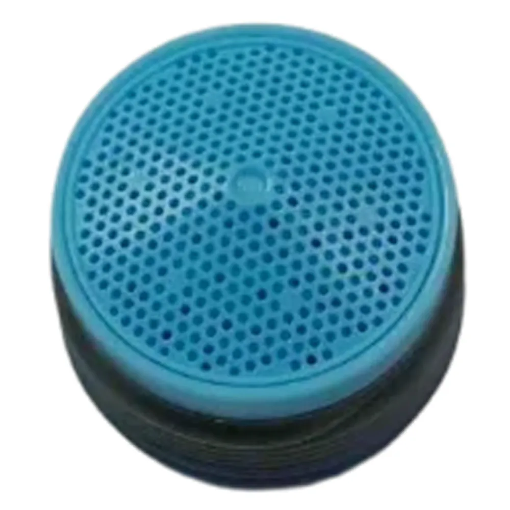 Toto spares, Toto parts, Toto spare parts, Spare code no : TT2108 - Aerator,Here’s what “aerator” im...