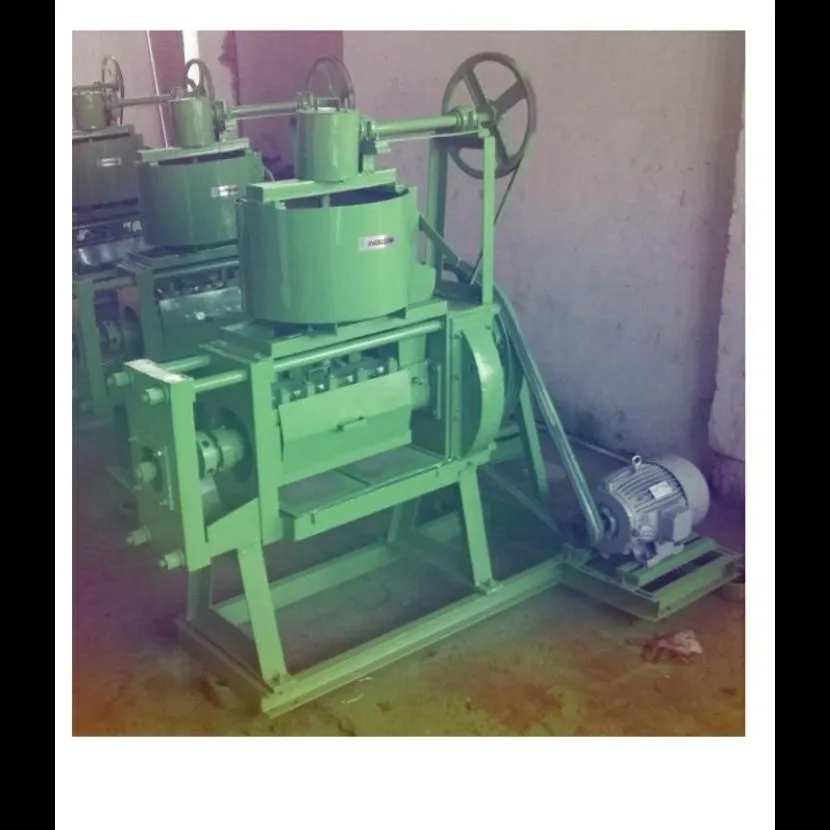 Oil Mill manufacturers and Suppliers in Nagpur, Bhandara, Wardha, Amravati, Gadchiroli, Akola, Yavat...