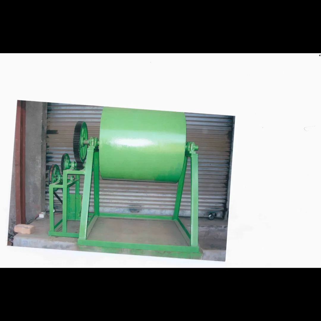 Ball Mill manufacturers and Suppliers in Nagpur, Bhandara, Wardha, Amravati, Gadchiroli, Akola, Yava...